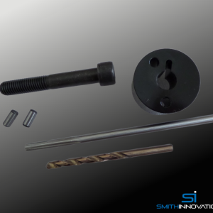 Gen3 Hemi Camshaft Pinning Kit