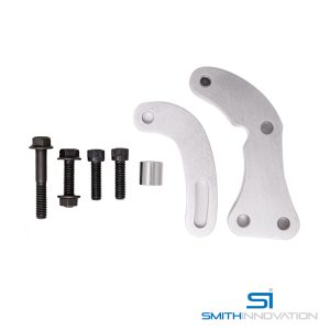 Alternator Mounting Kit, 93mm Denso