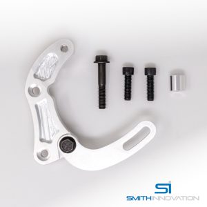 Alternator Mounting Kit, 93mm Denso