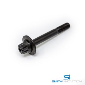 Gen3 Hemi Improved Cam Hardware Kit