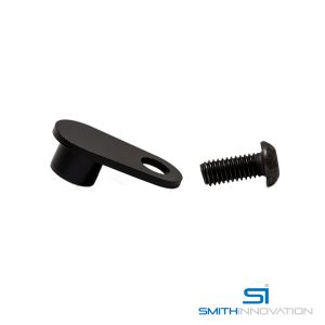 Gen3 Hemi Oil Squirter Plug Kit