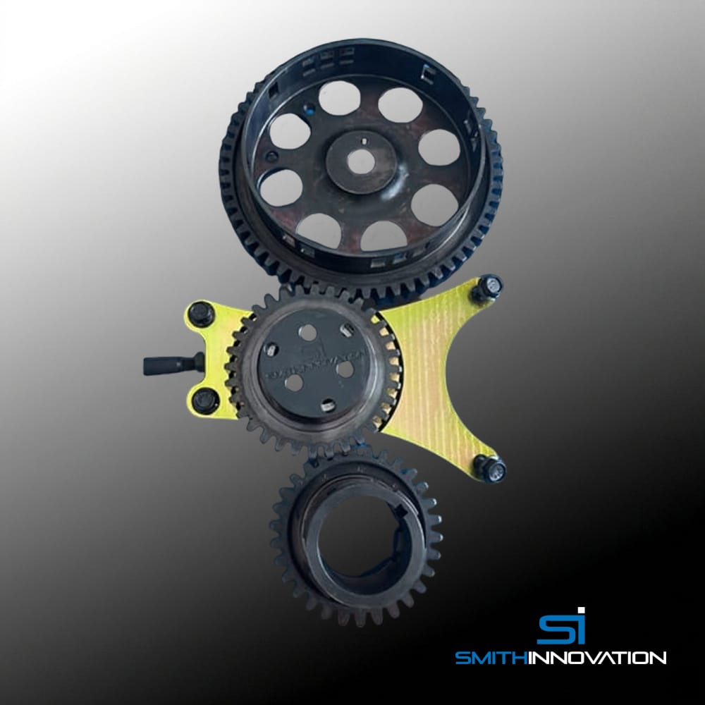Gen3 Hemi Gear Drive Kit, 5.7, 6.2, 6.4