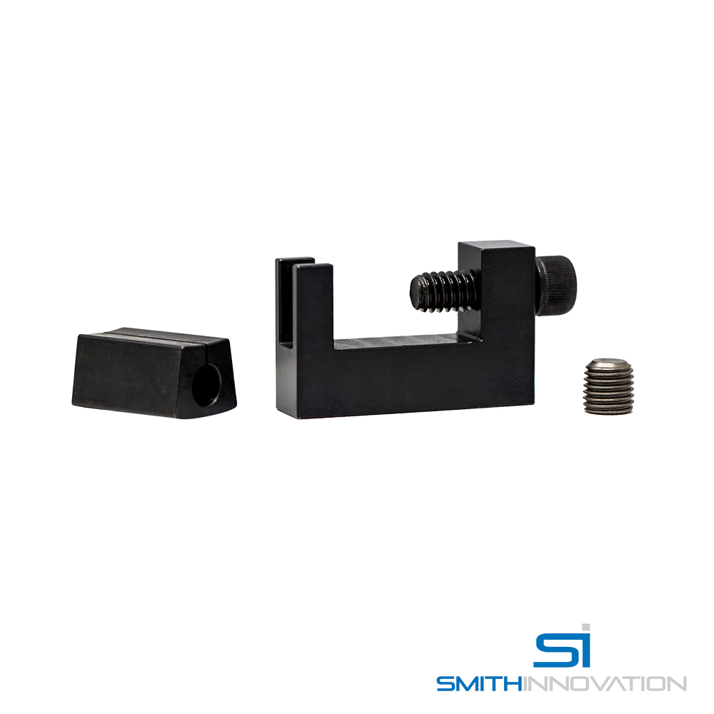 Gen3 Hemi VVT Phaser Lockout Kit