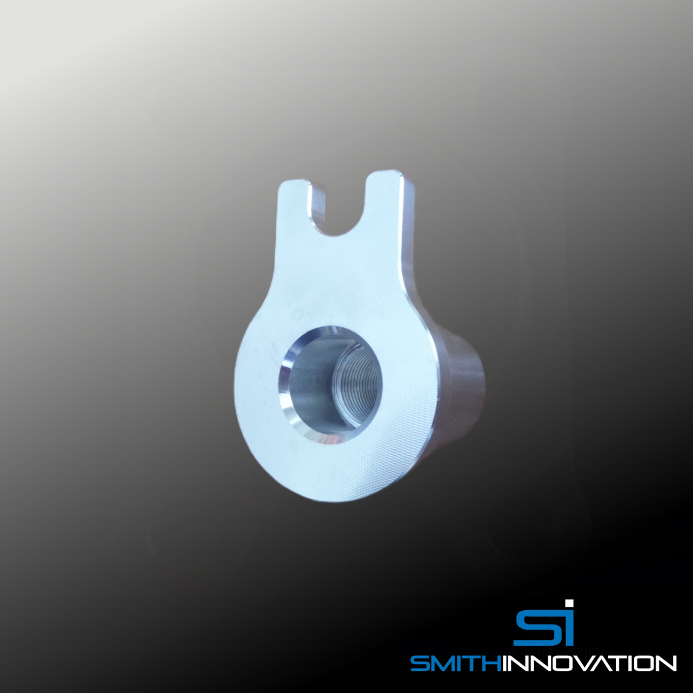 Cam Sensor Adapter 1