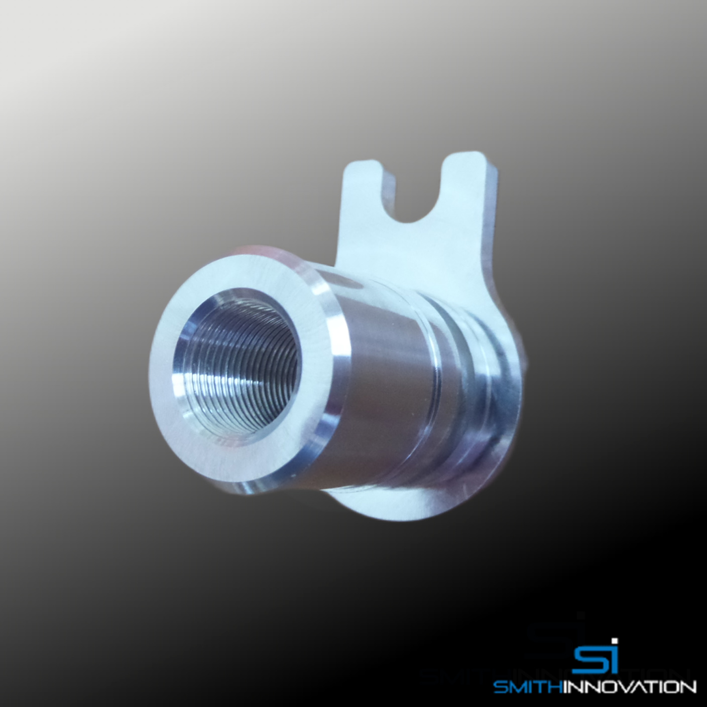 Cam Sensor Adapter 2