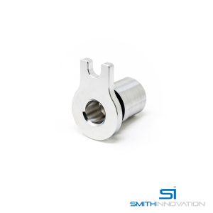 Cam Sensor Adapter for Holley, Fueltech, Motec or Haltech EFI