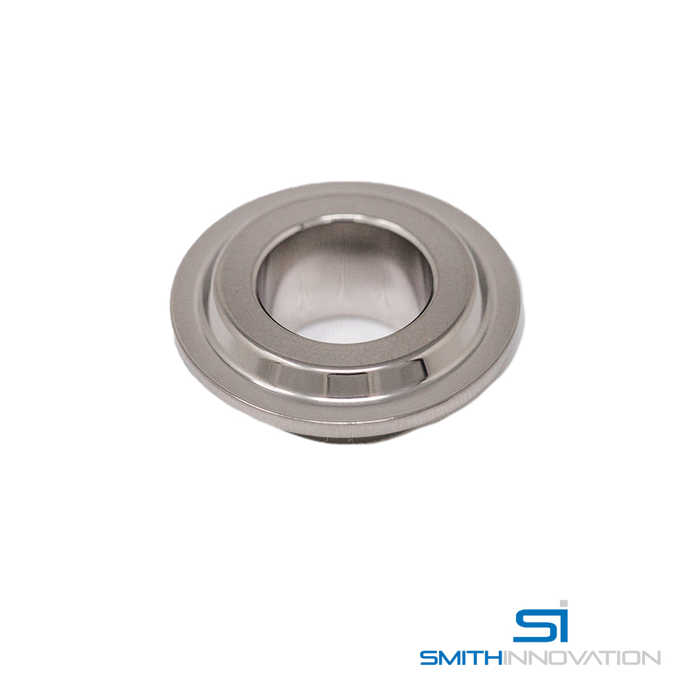 Precision-engineered automotive Cam Sensor Adapter for dependable engine performance